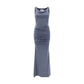 Vivienne Westwood Liz Long Dress