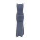 Vivienne Westwood Liz Long Dress