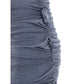 Vivienne Westwood Liz Long Dress