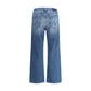 Mother Denim The Dodger Jeans