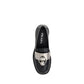 Prada Leather Loafers