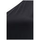 Infinity Asymetrical Dress