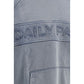 Daily Paper Logoed Hoodie