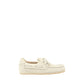 Les Batto Loafers