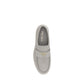 Logoed Loafers