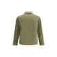 Valstar Ted Coach Jacket