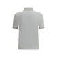 Svevo Polo Shirt zipper