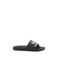 Logo Slippers