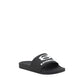 Logo Slippers