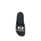 Logo Slippers