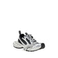3XL Gradient Sneakers
