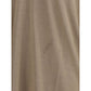 Ferragamo V-neck Sweater