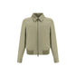 Cotton Jacket