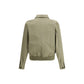 Cotton Jacket