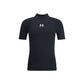 High-neck T-Shirt