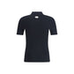 High-neck T-Shirt
