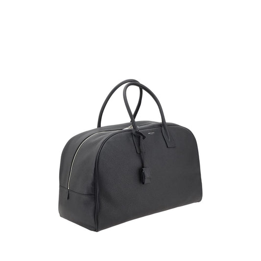 Bowling Travel Bag