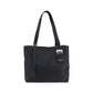 Card detail Shoulder Bag