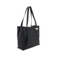 Card detail Shoulder Bag