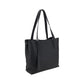Card detail Shoulder Bag