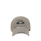 Baseball Hat