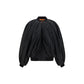 Oversized Bomber