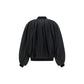 Oversized Bomber