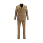 Cotton Suit