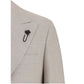 Wool Blazer