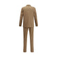 Cotton Suit