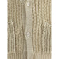 Knit Cardigan