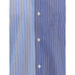 Comme Des Garçons Shirt Striped Shirt