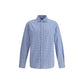 Deperlu Striped Shirt