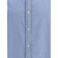 Deperlu Striped Shirt