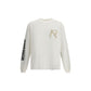 Long Sleeve Jersey with scotch effect logo
