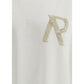 Long Sleeve Jersey with scotch effect logo