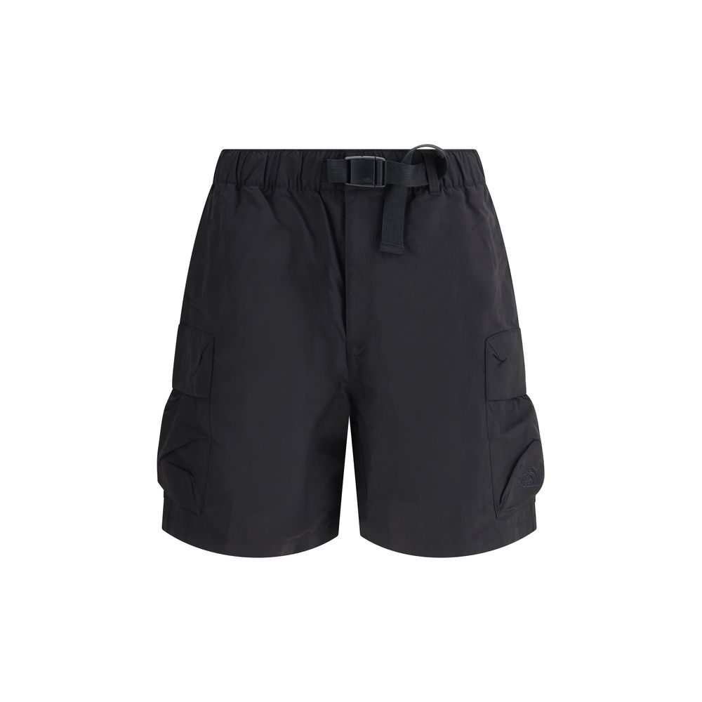 Cargo Shorts