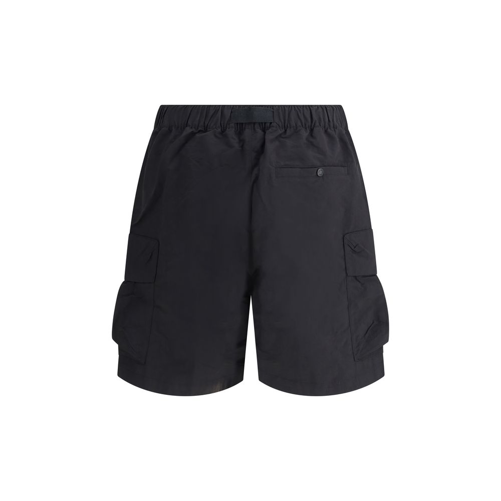 Cargo Shorts