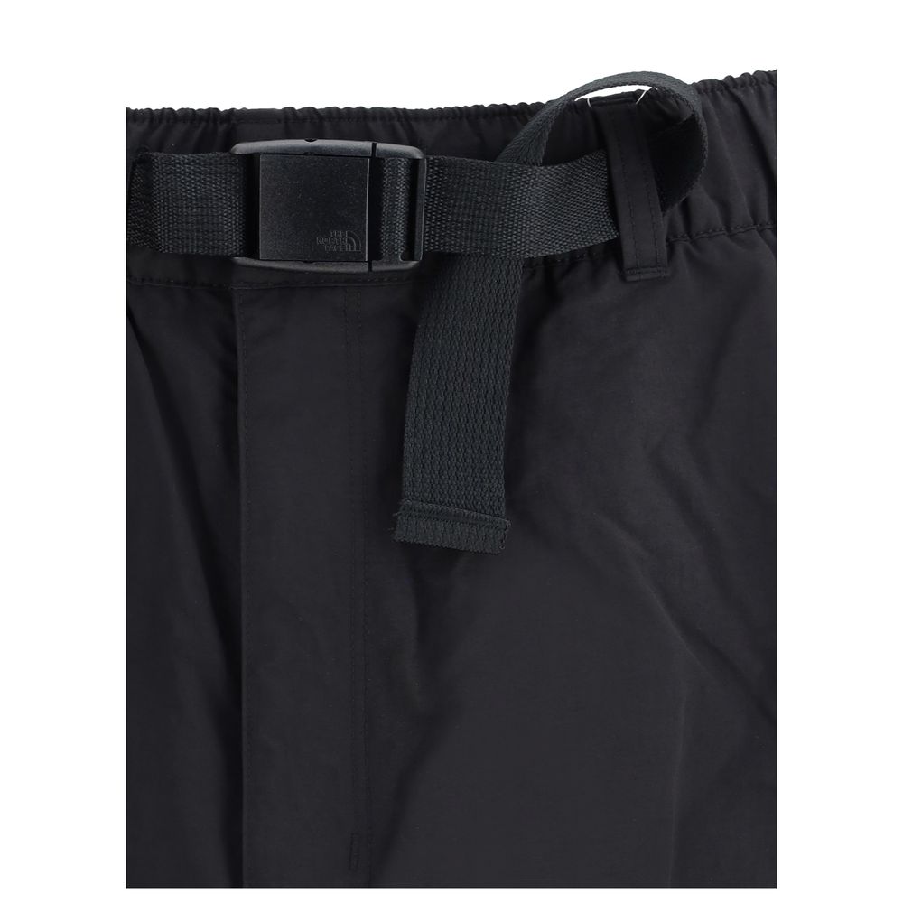 Cargo Shorts