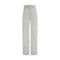 Extra Long Jeans