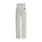 Extra Long Jeans