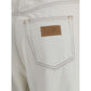 Extra Long Jeans