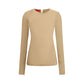 The Latest Terry Long Sleeve Jersey