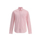 Deperlu Striped Shirt
