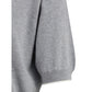 Cotton Polo Shirt