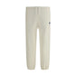 Logoed Sweatpants