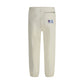 Logoed Sweatpants