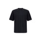 Monochrome T-Shirt