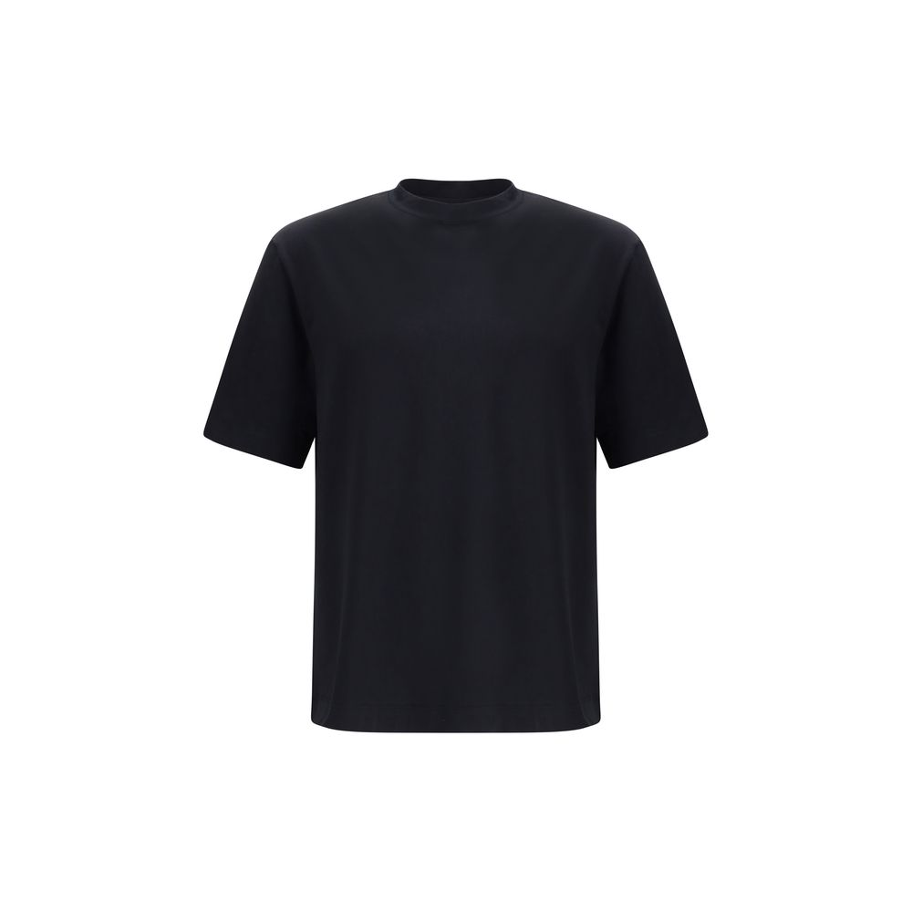Monochrome T-Shirt