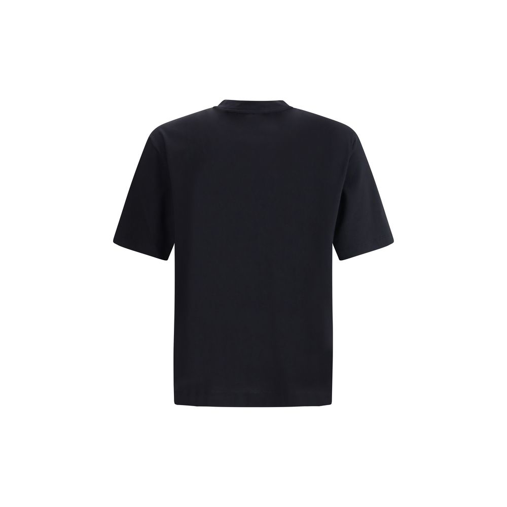 Monochrome T-Shirt